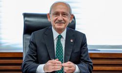 Kılıçdaroğlu’nun sözcüsü Sarı'dan grup toplantısı açıklaması: Hiçbir şey gizli kalmayacak!
