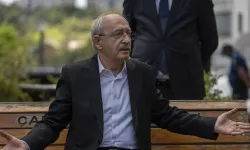 Kılıçdaroğlu’ndan dokunulmazlık tartışmalarına sert yanıt: “Gerçekleri paylaşmak zorunluluk haline geldi”