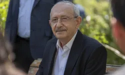 CHP’de kulisleri hareketlendiren iddia: Üç büyükşehirde görevden alma planı