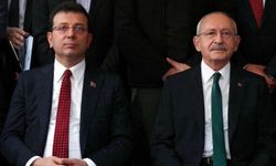 Yeni CHP yönetimi duyurdu: Cumhurbaşkanı adayımız…