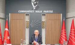 CHP'de kritik süreç: Kılıçdaroğlu salı günü grup toplantısını yönetecek