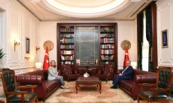CHP’de dikkat çeken ziyaret: Kılıçdaroğlu’na yakın vekil Ankara Valisi ile görüştü