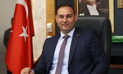Hakan Bilecen neden istifa etti? Kilis Belediye Başkanı Hakan Bilecen kimdir?