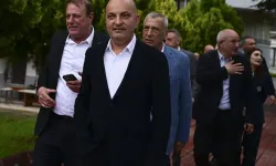 CHP Yüksek Disiplin Kurulu Başkanı belli oldu