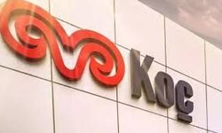 Koç Holdingden savunma sanayi için büyük adım