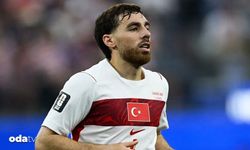 Milli takım kampında “aile yasağı” kararı! Lobideki gerginlik gündem oldu