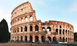 Roma'nın kalbinde "Troya" rüzgarı: 50 eser ilk kez görücüde!