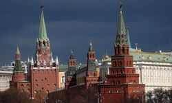 Kremlin'den Bakan Fidan açıklaması!