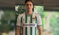 Futbolcu cinayeti davasında ilk duruşma: Tutukluluklara devam kararı