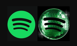 Kullanıcıların tepkisi sonrasında Spotify’dan 20. yıl hamlesi geri çekildi!