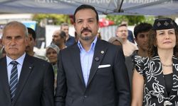 Kürşad Zorlu'dan çarpıcı yapay zeka değerlendirmesi