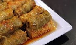 Yumuşacık lahana sarması nasıl yapılır?