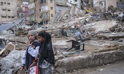 Ne ateşkes ve ne mutabakat! İşgalci İsrail’den yeni saldırı dalgası