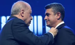 Levent Koç'tan CHP'den AK Parti'ye geçiş süreci hakkında ilk açıklama