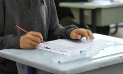 LGS puan hesaplama 2026 nasıl yapılır? 40, 45, 50, 55, 60, 65, 70 net kaç puan eder?