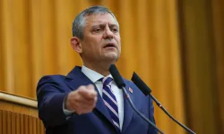 Özgür Özel yeni parti mi kuruyor? Özgür Özel'in kuracağı partinin adı ne olacak?