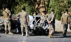 İsrail ordusundan itiraf! ‘Askerleri öldürdük’