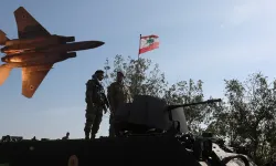 İsrail'in kirli oyununu Türkiye bozdu: Hizbullah ile karşı karşıya getireceklerdi!