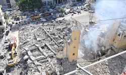 Ateşkese rağmen katliamda dur durak tanımıyor