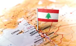 Washington İsrail'i kıskaca aldı!
