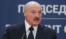 Rus yanlısı Belarus, Ukrayna ile savaşmak istemiyor!