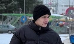 Lunaparkta feci ölüm