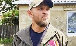 Putin'e darbe tehdidi! O ismin akıbeti belli oldu