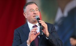 Lütfü Savaş'tan yeni parti yorumu! “Teori ve pratik farklı olur”