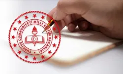 LGS taban puanları 2026 belli oldu mu? 220, 240, 260, 280, 300, 320, 340, 360, 380, 400 puanla hangi liselere girilir?