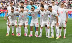 İran'dan FIFA'ya resmi şikayet hazırlığı