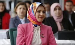 Bakanlık başörtüsüne yönelik "o sözlerin" takipçisi olacak