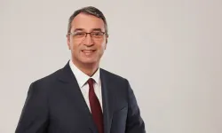 Mahir Polat kimdir, nereli, kaç yaşında, eğitimi nedir?