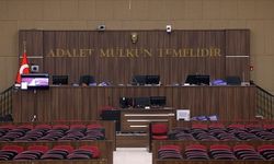 İş dünyası ve cemiyet hayatından çok sayıda isim dosyada! Uyuşturucu ve fuhuş soruşturması büyüyor