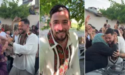 DJ Mahmut Orhan hangi köyde konser verdi? Mahmut Orhan hangi köyden, Bursa'nın neresi?