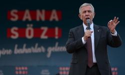 Mansur Yavaş’tan sürpriz karar! Kılıçdaroğlu'nu ve Özel'i şaşkına çevirecek