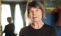İngiliz edebiyatının güçlü kadın kalemi Margaret Drabble kimdir?