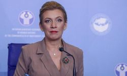 Rusya'dan işgalci İsrail'e kritik çağrı: Lübnan'dan çekil!