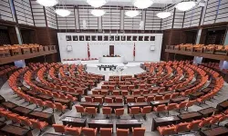 Gün geçtikçe yok oluyordu: Tarım arazileri kanunu Meclis'te!