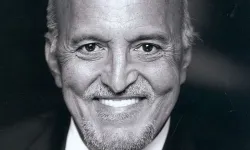 Türk medyasının efsanesi: Mehmet Ali Birand kimdir?
