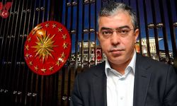 Cumhurbaşkanı Başdanışmanı Mehmet Uçum'dan seçim tarihine ilişkin kapsamlı analiz!