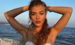 Uyuşturucu soruşturmasında Melisa Döngel'e ait mesajlar ortaya çıktı: "Acil lazım kanka"