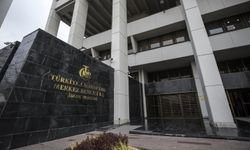 Parolapara'nın faaliyet iznine iptal! Resmi Gazete'de yayımlandı