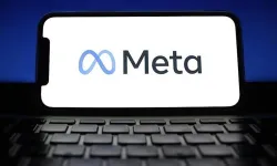 Sahte ilanlara geçit yok: Ticaret Bakanlığı'ndan Meta'ya milyonluk ceza