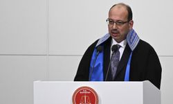 TBMM'de oylama sonuçlandı: Sayıştay Başkanı belli oldu