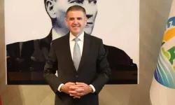 Disipline sevk edilen başkandan rest! "Kararı kabul etmiyorum"