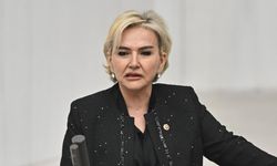 CHP’den istifa eden vekille ilgili bomba iddia! 3 yılda 3’üncü parti