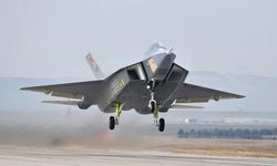 Avrupa’da 100 milyar avroluk çöküş! F-35'ten kaçan NATO ülkelerinin yeni gözdesi: KAAN