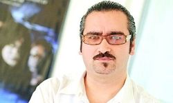 Hasan Karacadağ kimdir, nereli, kaç yaşında, eğitimi nedir?