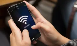 Mobil veri şifresi nasıl öğrenilir? Mobil veri şifresi ne anlama geliyor?