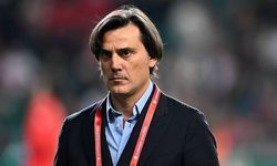 Dünya Kupası vedası sonrası Montella'dan eleştirilere sitem dolu yanıt!